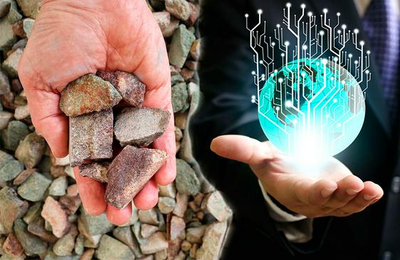 ¿Venta del subsuelo o inversión en el futuro?